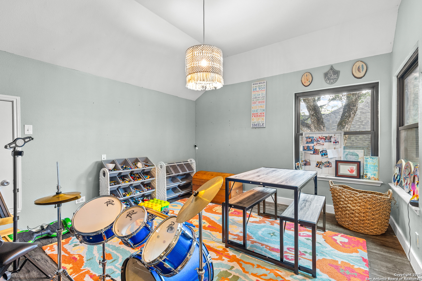 15624 Ashton Wood San Antonio TX 78248