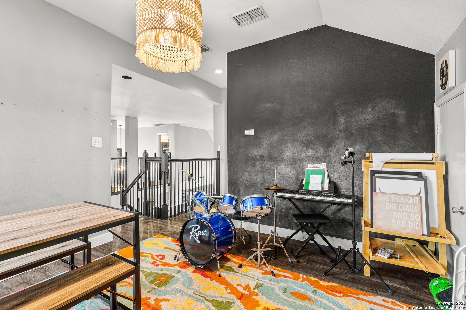 15624 Ashton Wood San Antonio TX 78248