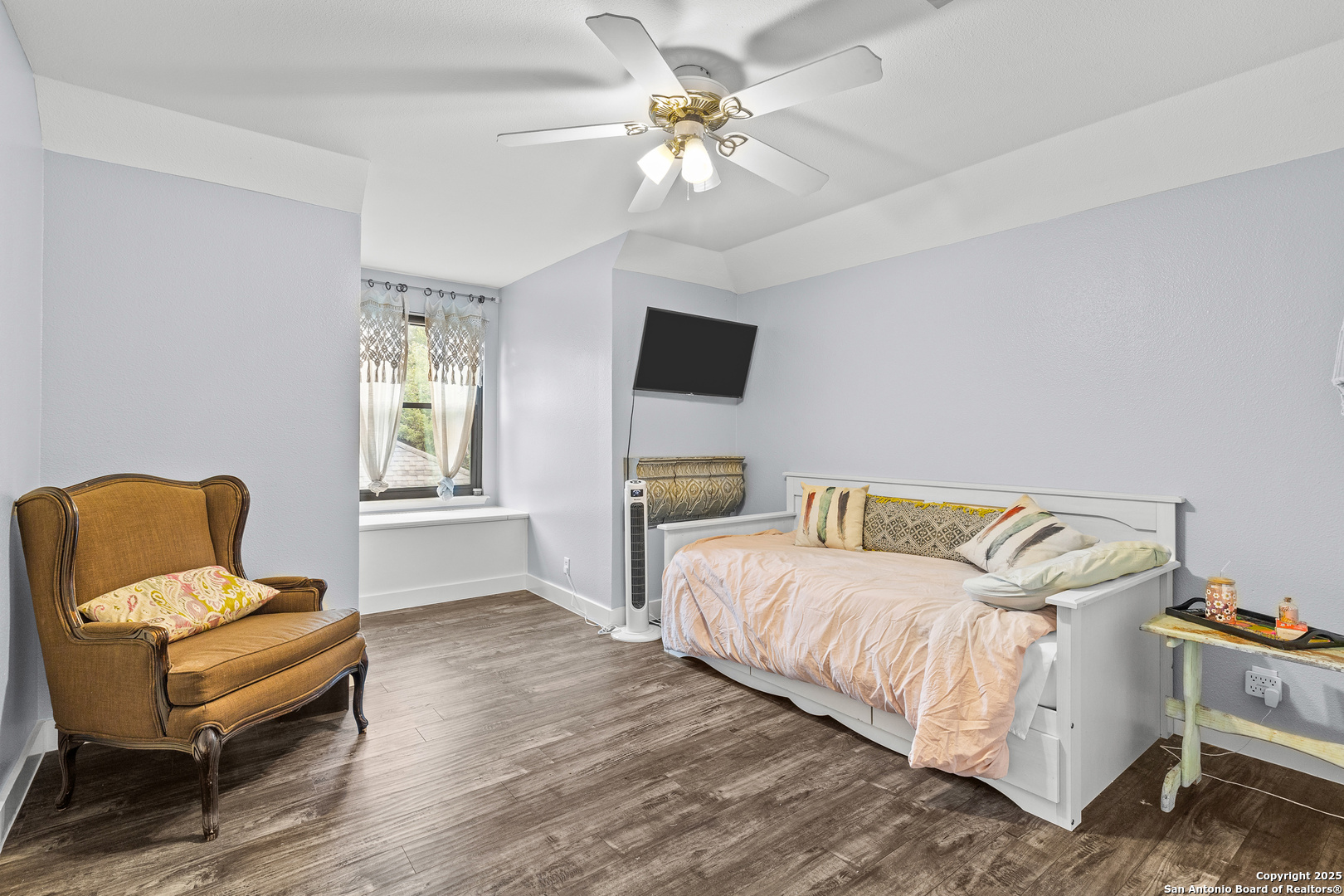 15624 Ashton Wood San Antonio TX 78248