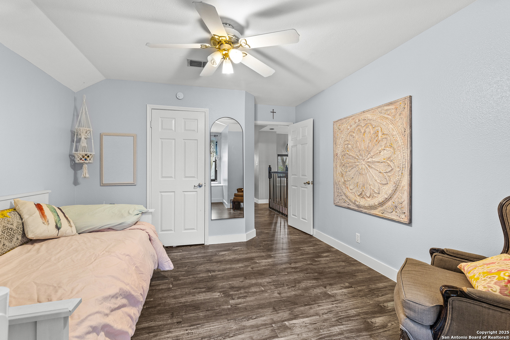 15624 Ashton Wood San Antonio TX 78248