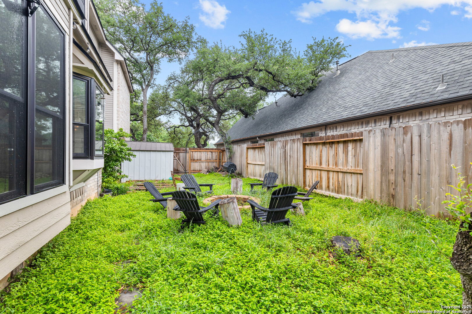 15624 Ashton Wood San Antonio TX 78248