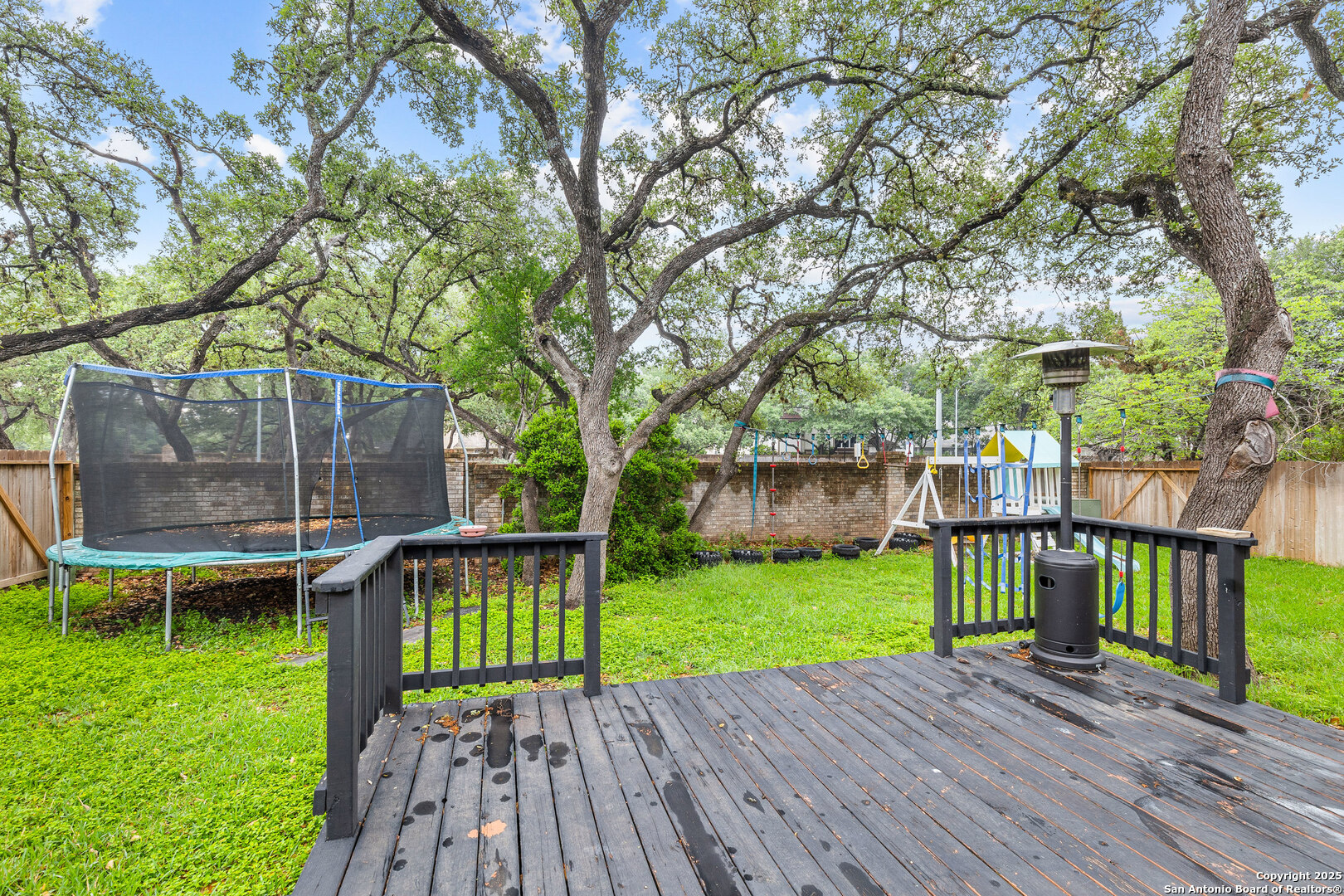 15624 Ashton Wood San Antonio TX 78248