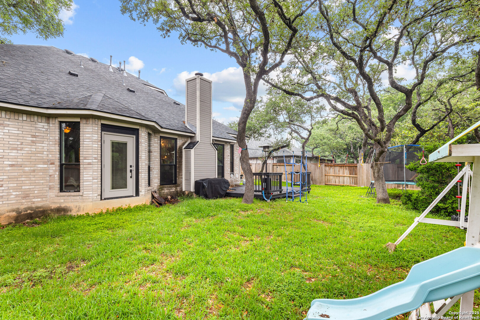 15624 Ashton Wood San Antonio TX 78248