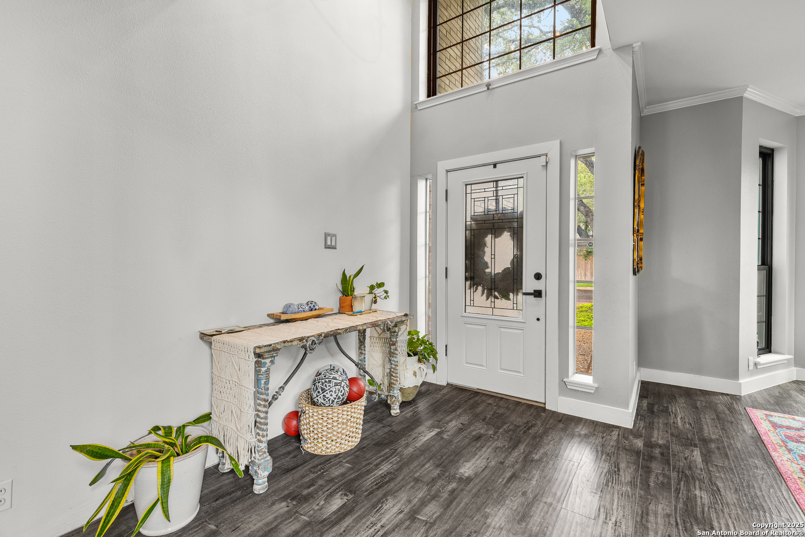 15624 Ashton Wood San Antonio TX 78248
