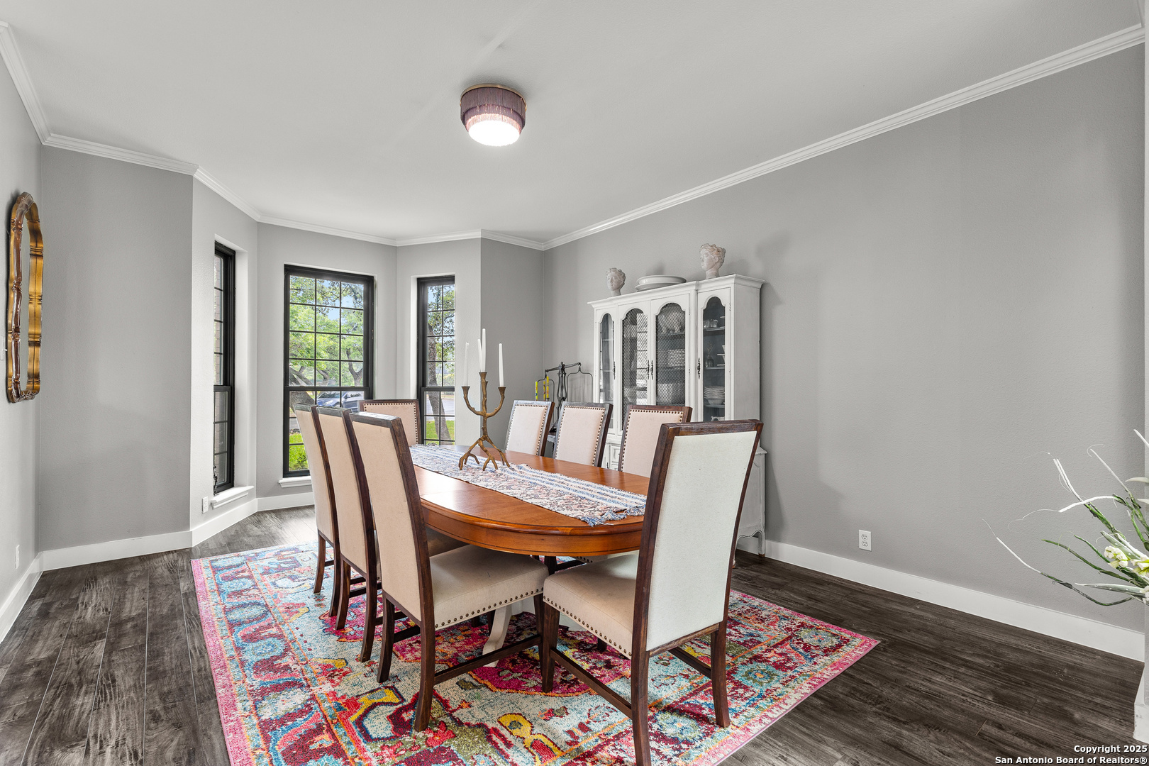 15624 Ashton Wood San Antonio TX 78248