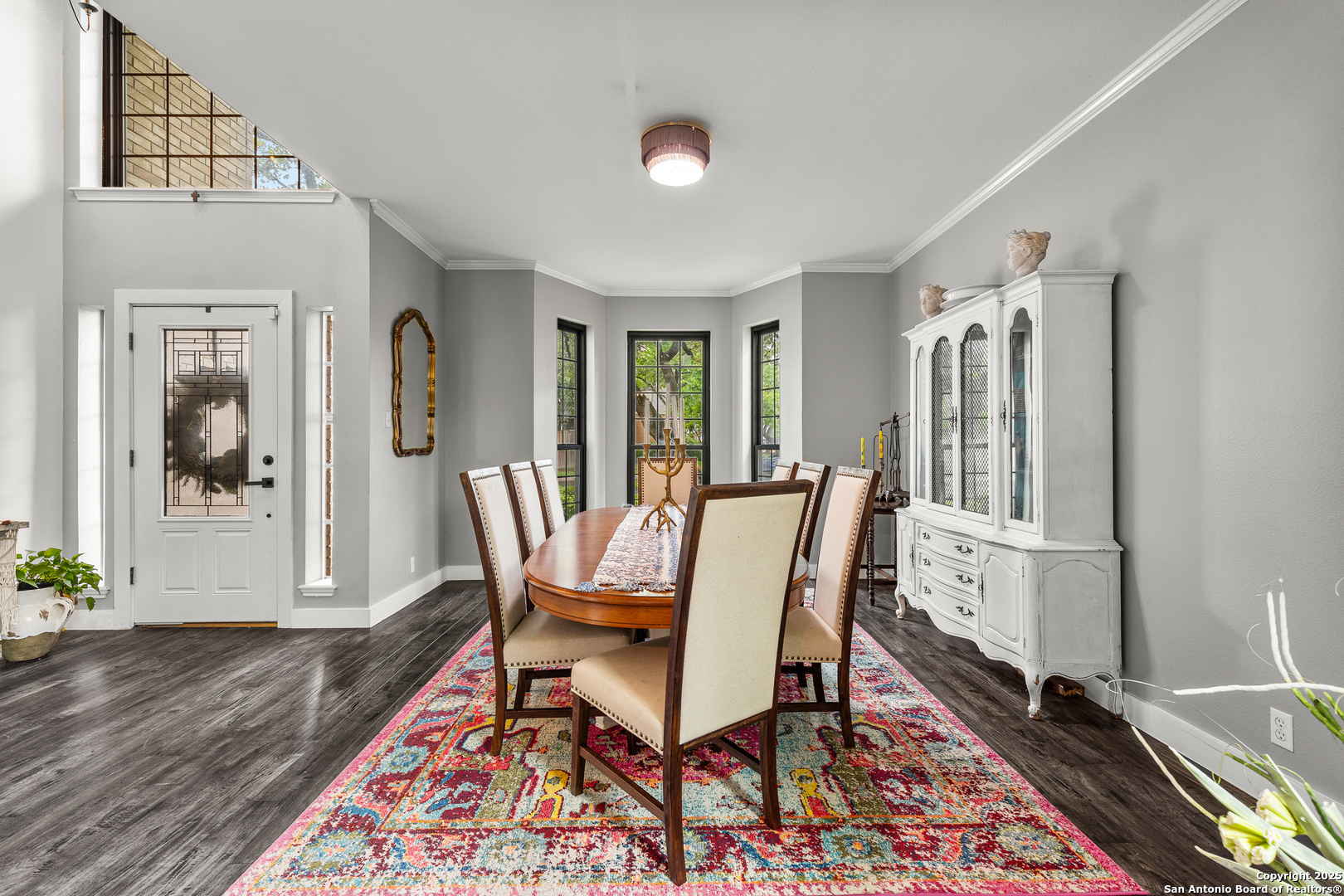 15624 Ashton Wood San Antonio TX 78248
