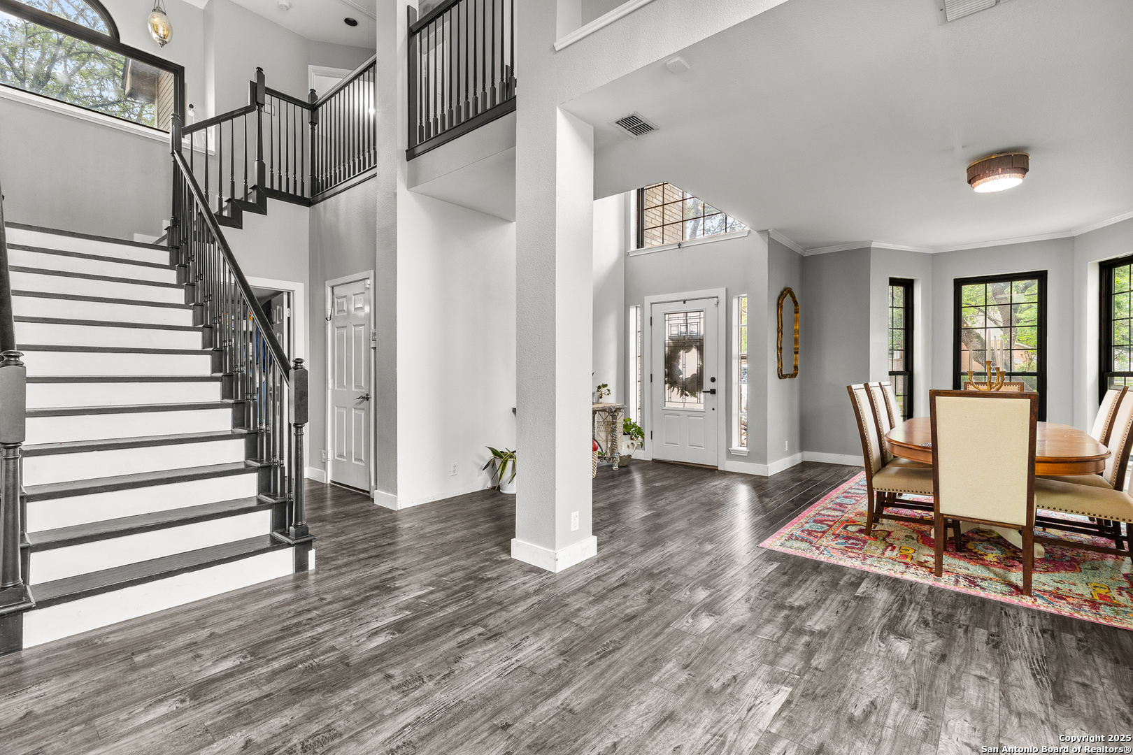 15624 Ashton Wood San Antonio TX 78248