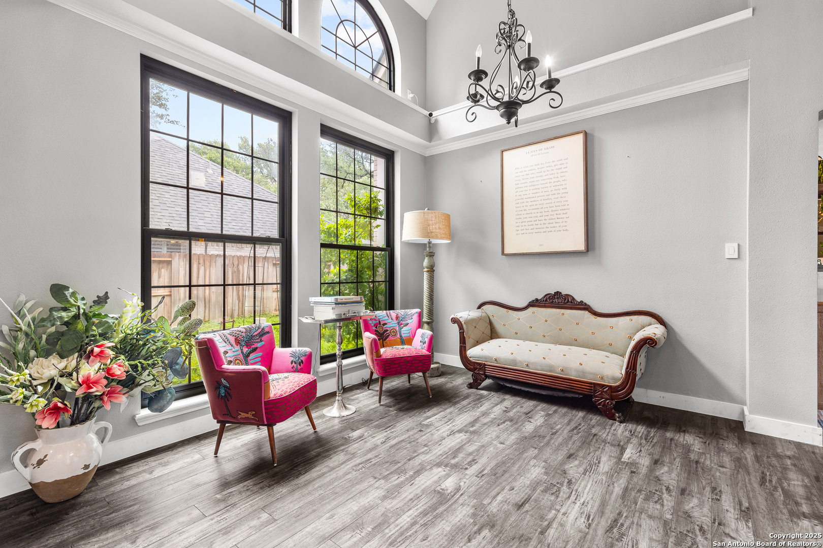 15624 Ashton Wood San Antonio TX 78248