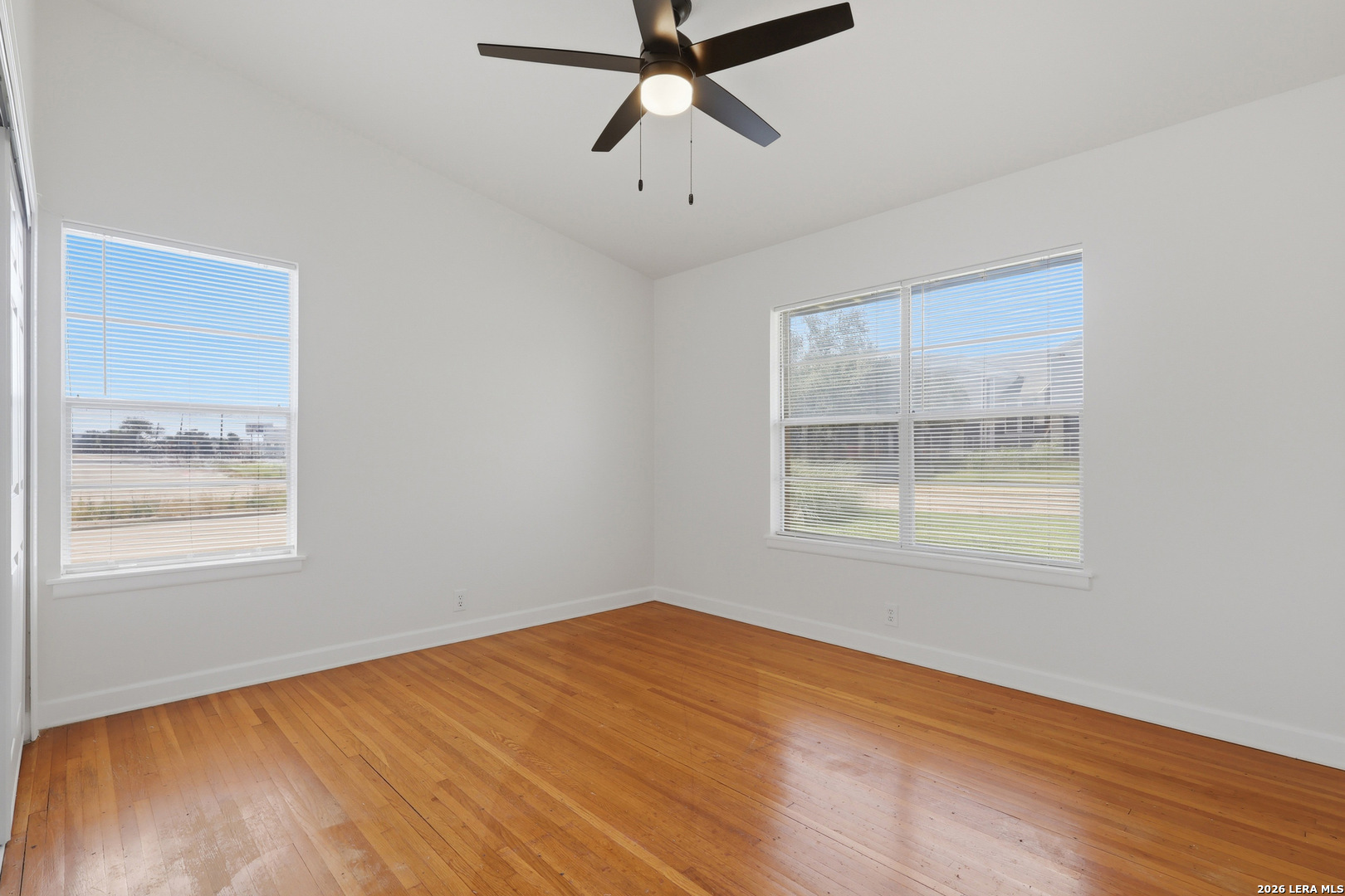 803 Oblate Drive San Antonio TX 78216