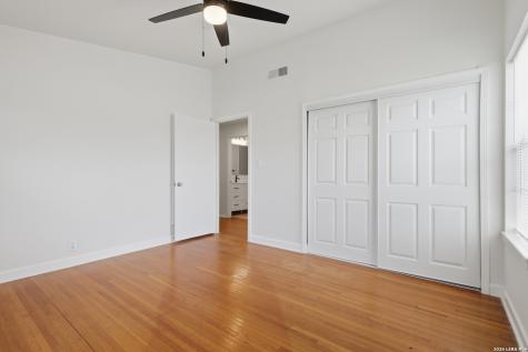 803 Oblate Drive San Antonio TX 78216