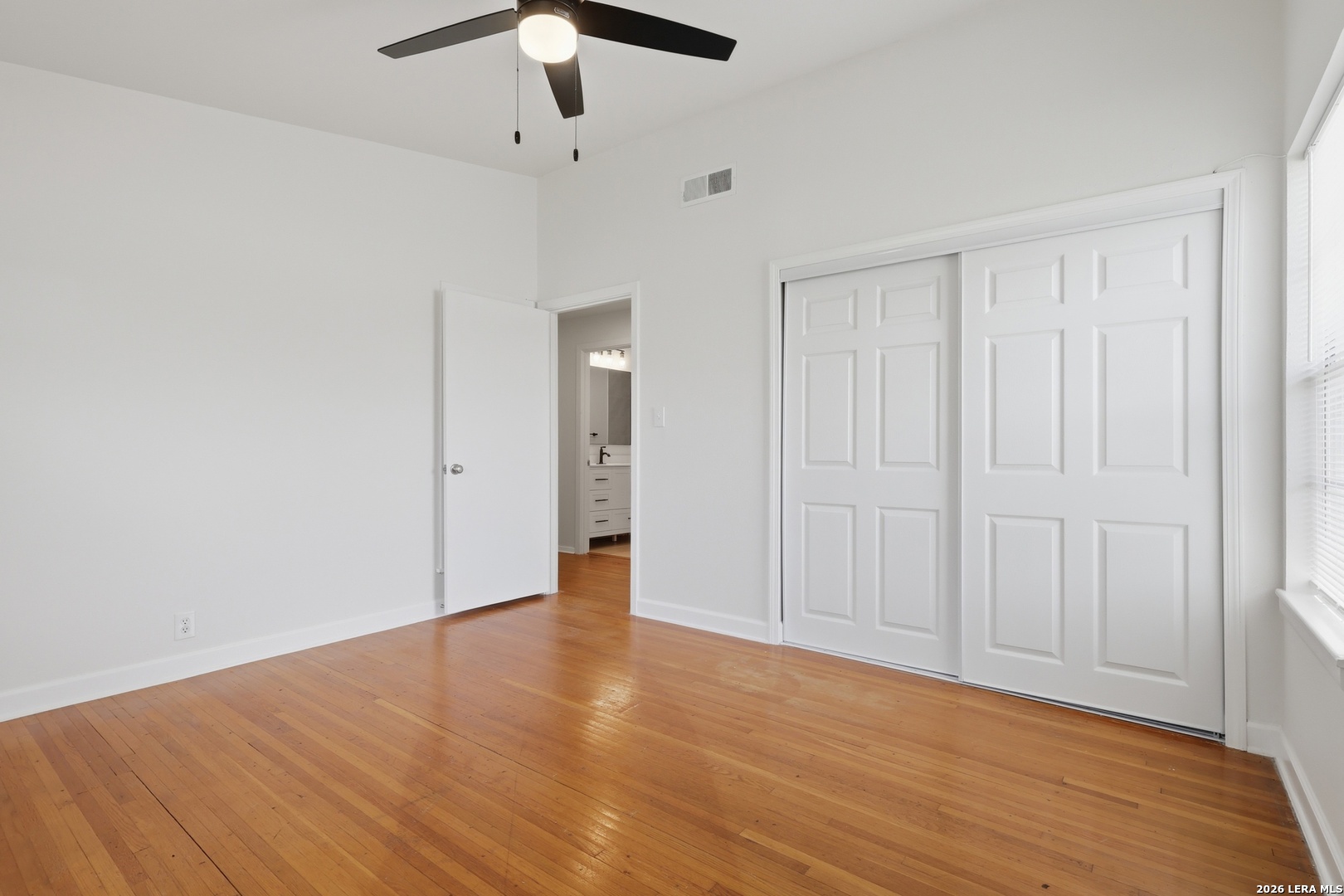 803 Oblate Drive San Antonio TX 78216