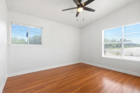 803 Oblate Drive San Antonio TX 78216