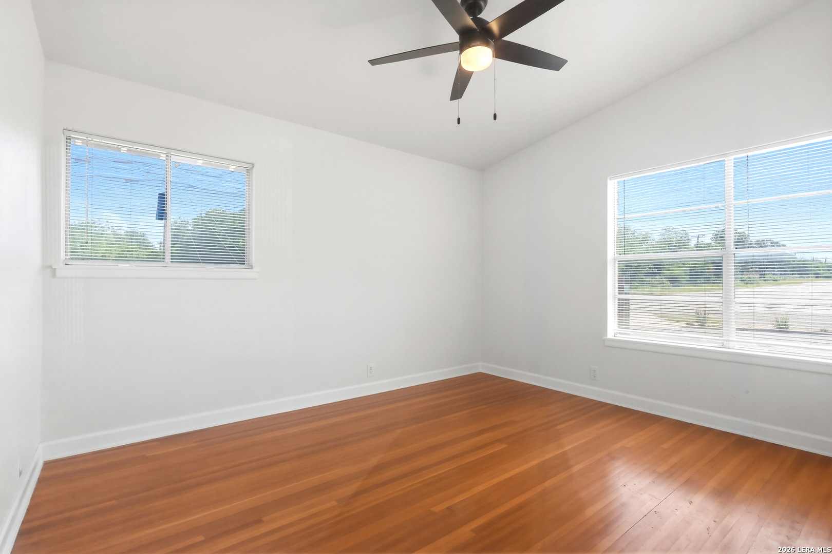 803 Oblate Drive San Antonio TX 78216