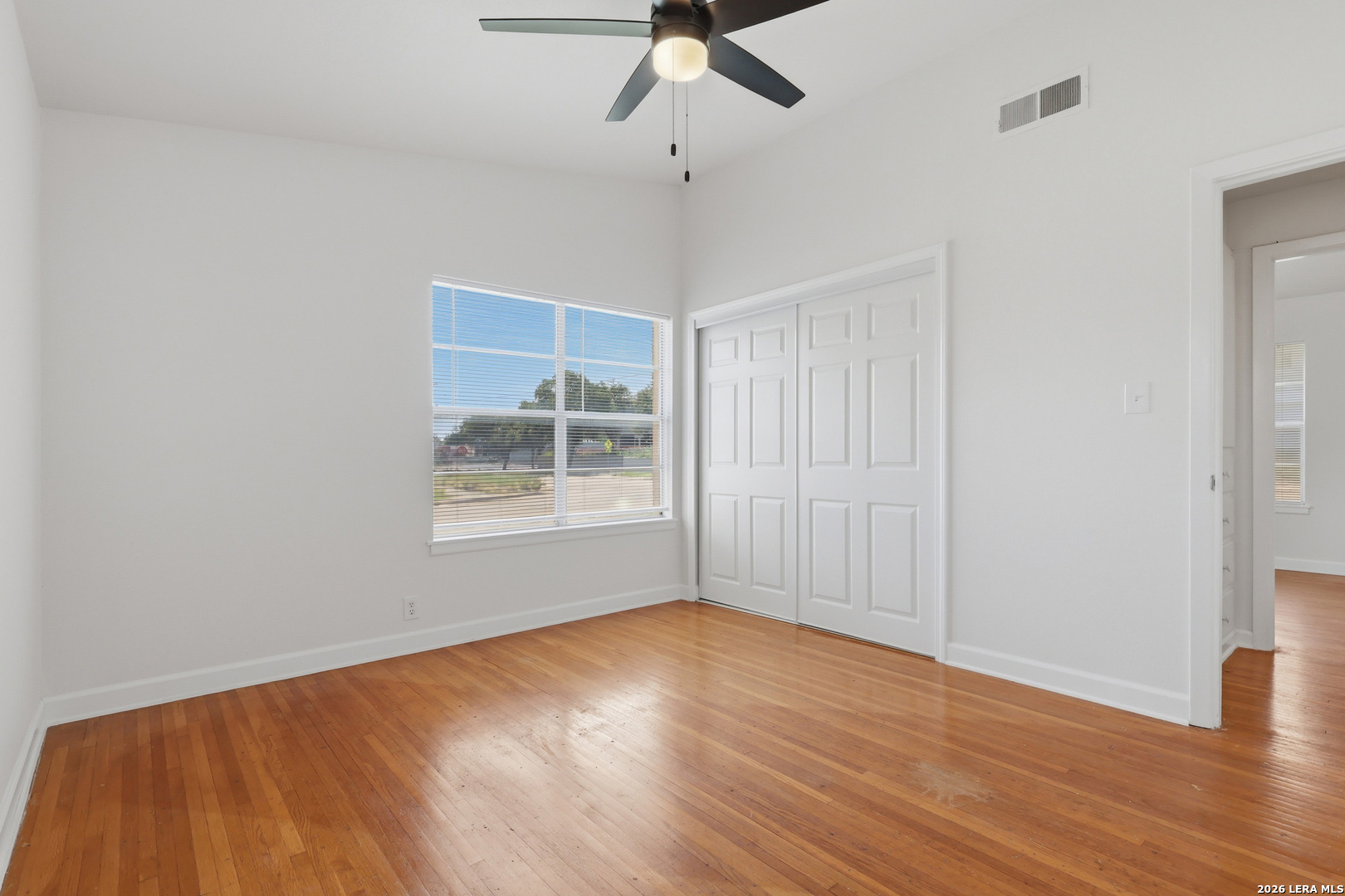803 Oblate Drive San Antonio TX 78216
