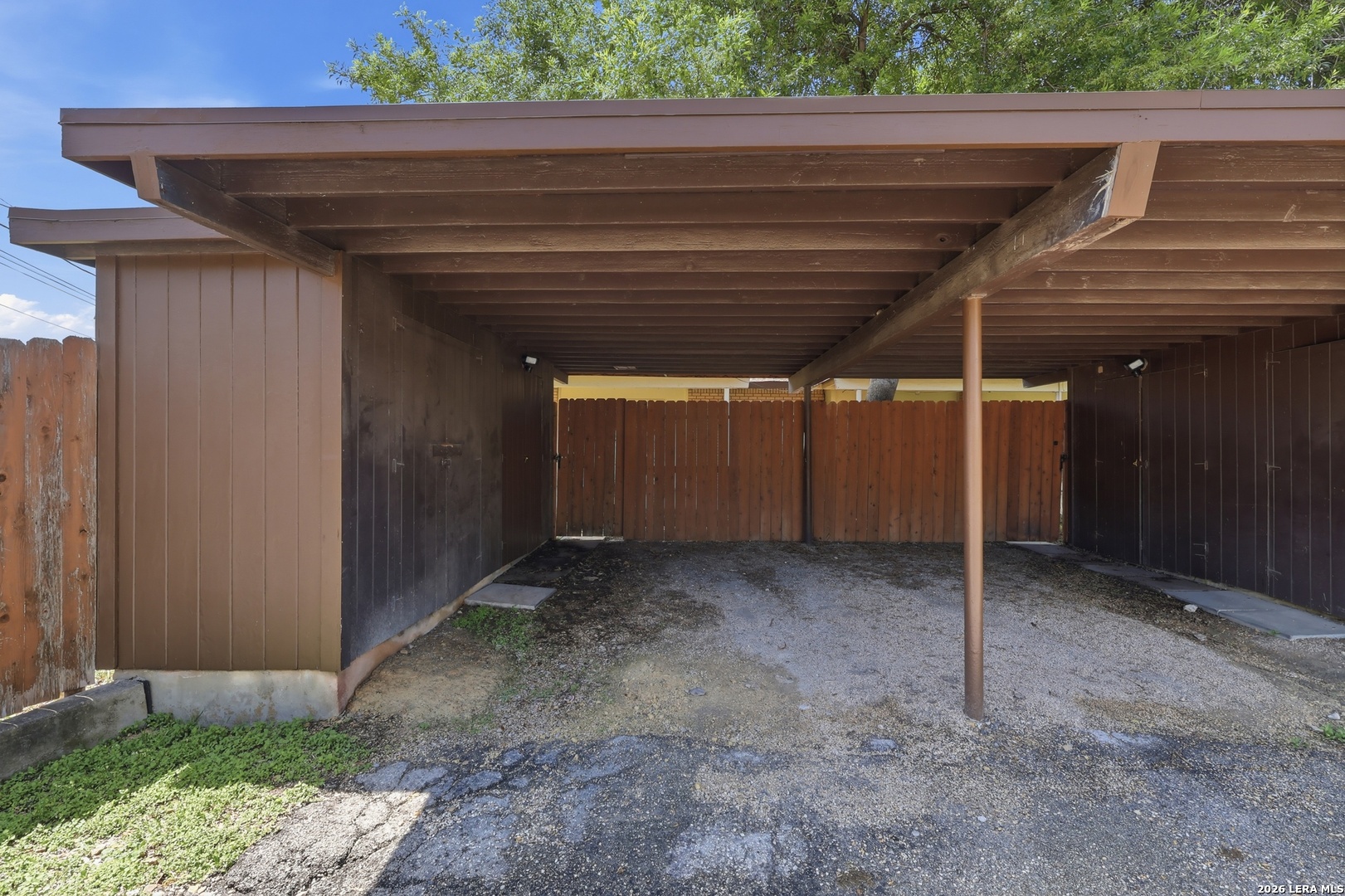 803 Oblate Drive San Antonio TX 78216