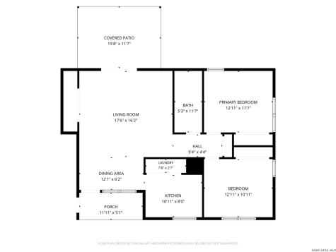 803 Oblate Drive San Antonio TX 78216