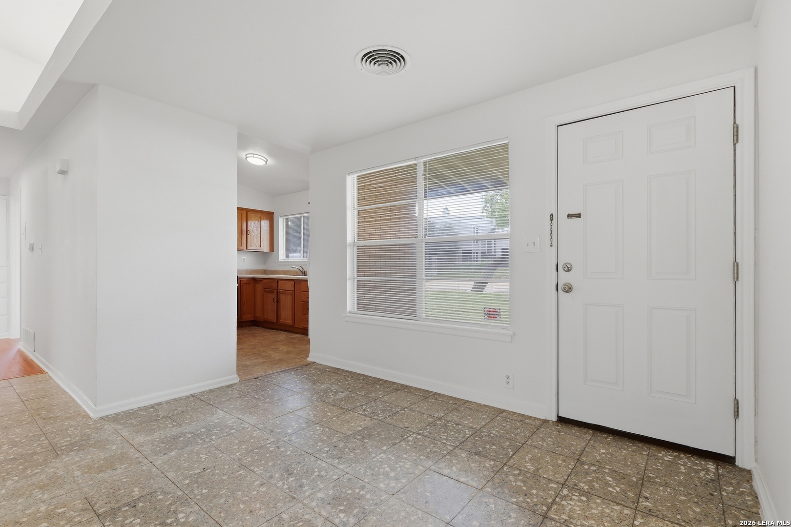 803 Oblate Drive San Antonio TX 78216