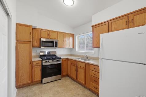 803 Oblate Drive San Antonio TX 78216