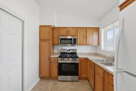 803 Oblate Drive San Antonio TX 78216