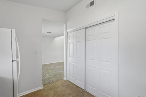 803 Oblate Drive San Antonio TX 78216