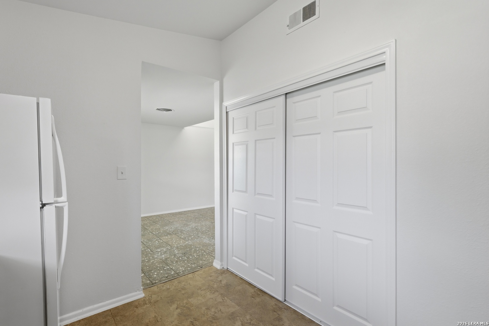 803 Oblate Drive San Antonio TX 78216