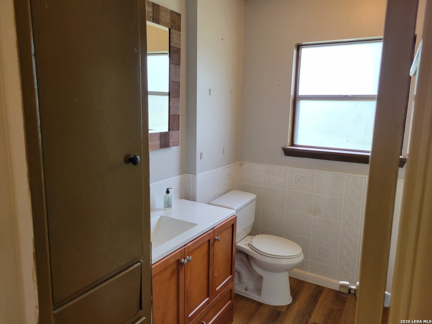 5405 Borchers Drive San Antonio TX 78219