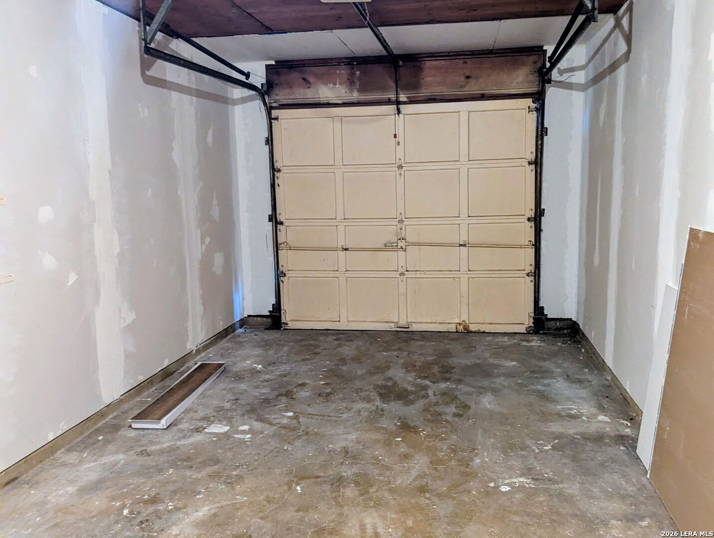 5405 Borchers Drive San Antonio TX 78219