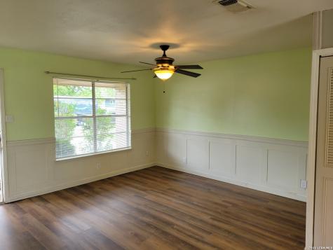 5405 Borchers Drive San Antonio TX 78219