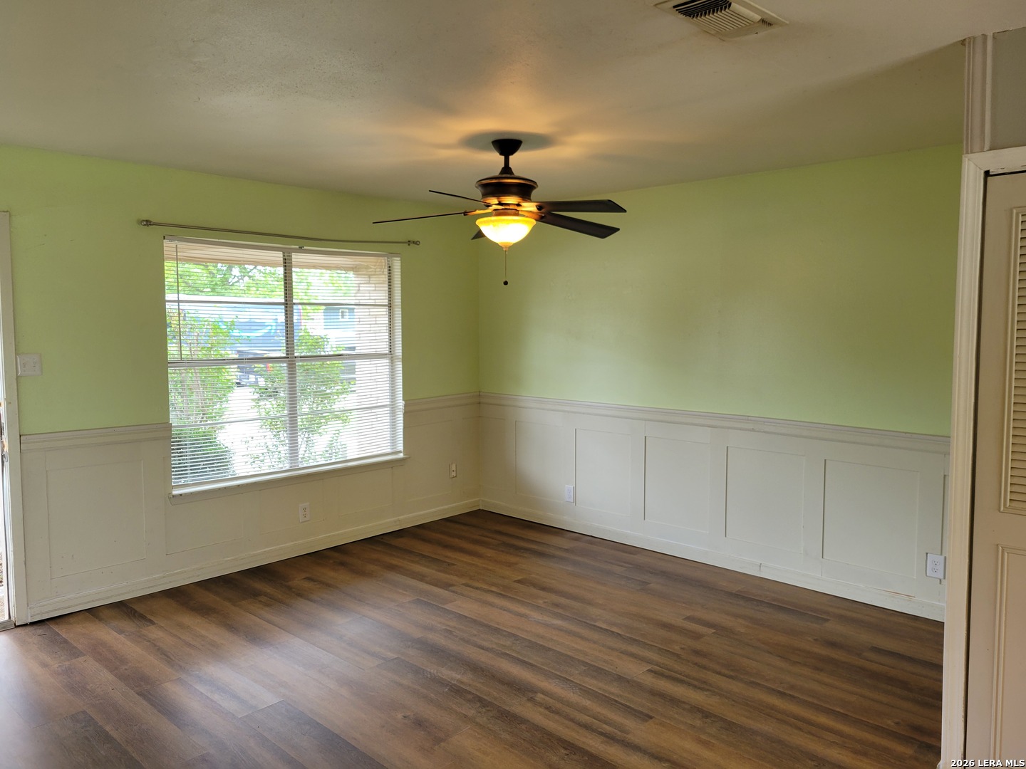 5405 Borchers Drive San Antonio TX 78219