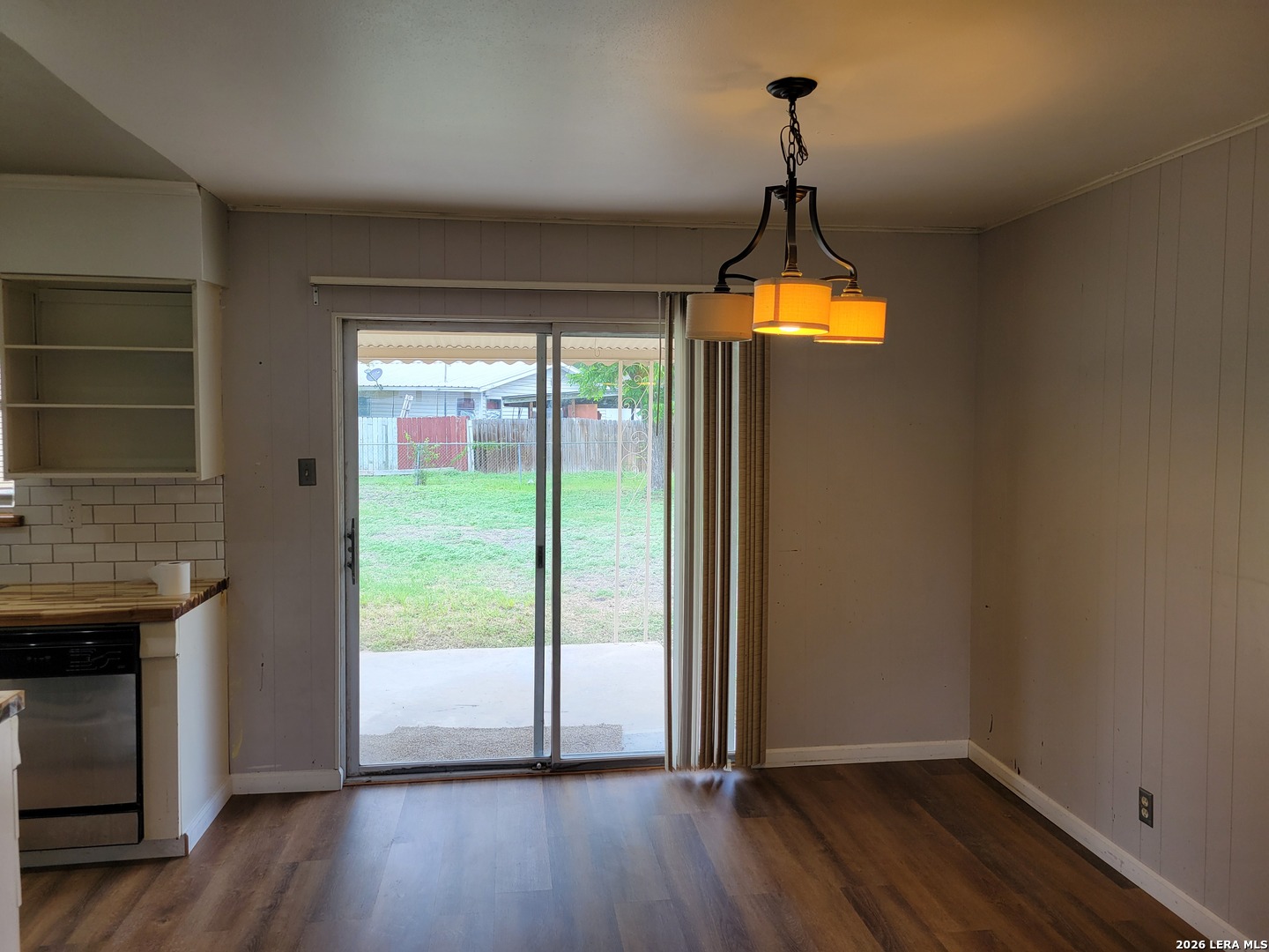 5405 Borchers Drive San Antonio TX 78219