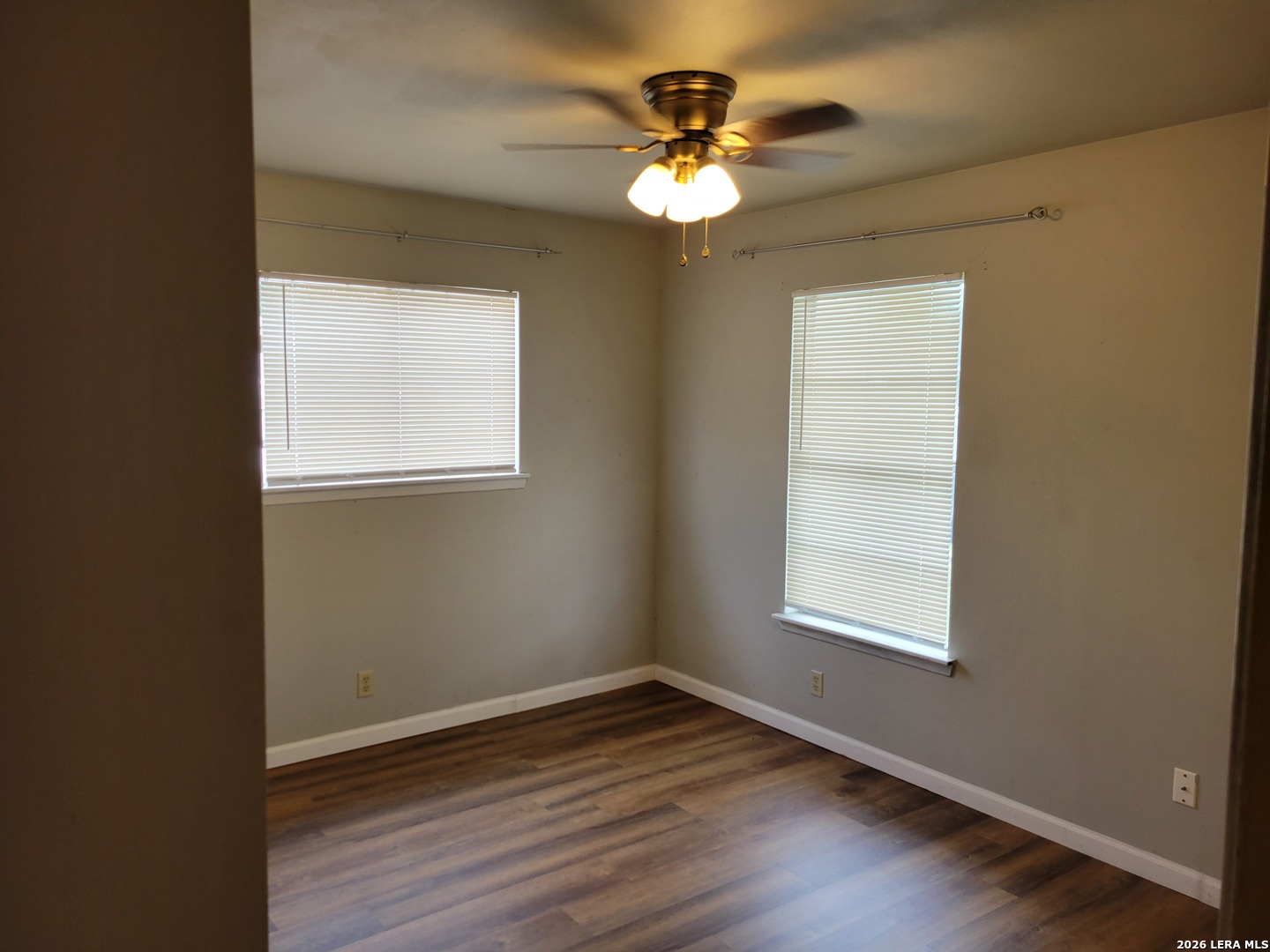 5405 Borchers Drive San Antonio TX 78219
