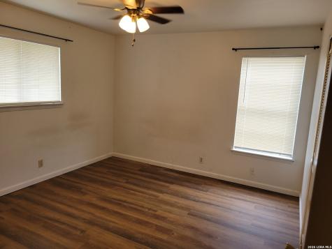 5405 Borchers Drive San Antonio TX 78219
