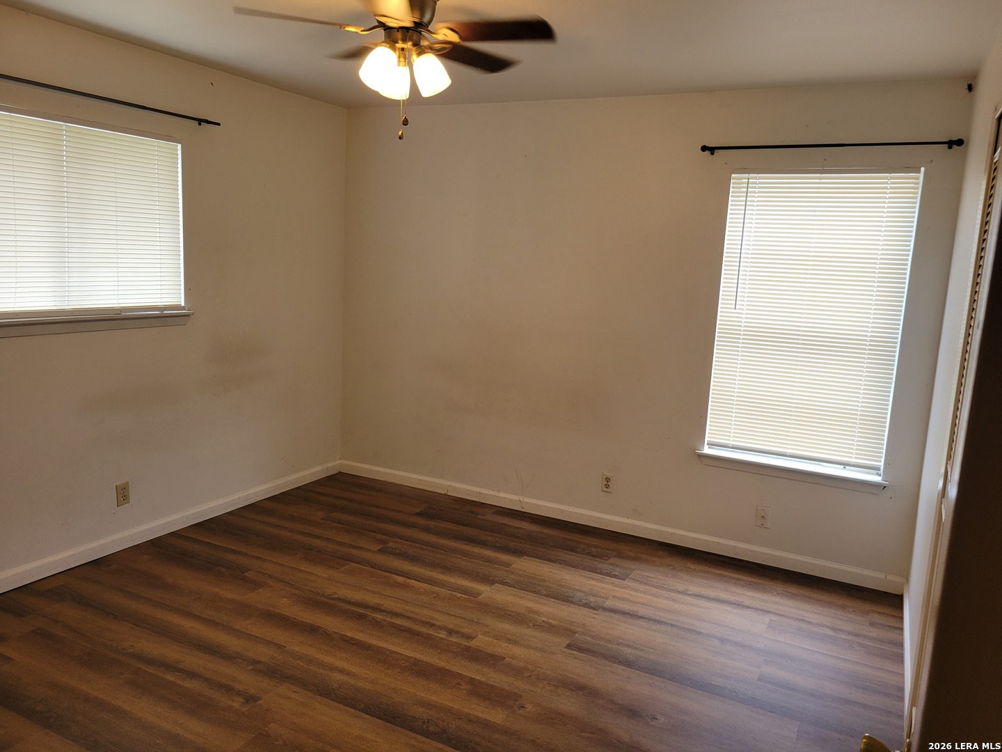 5405 Borchers Drive San Antonio TX 78219