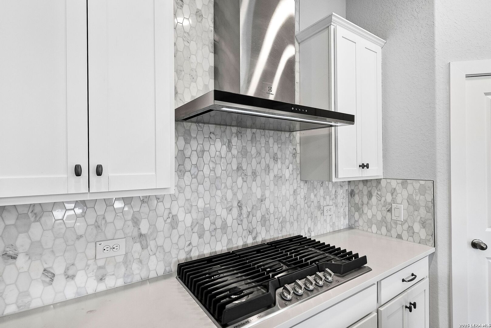10514 Merrick Run San Antonio TX 78254