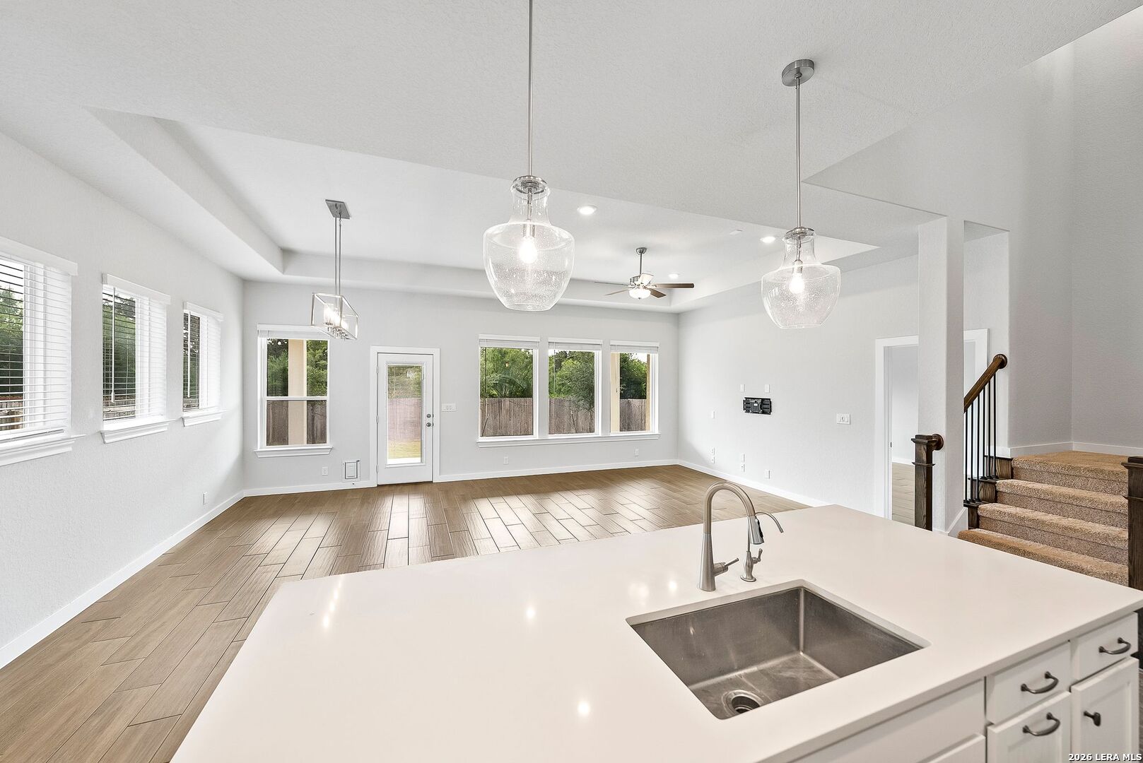 10514 Merrick Run San Antonio TX 78254
