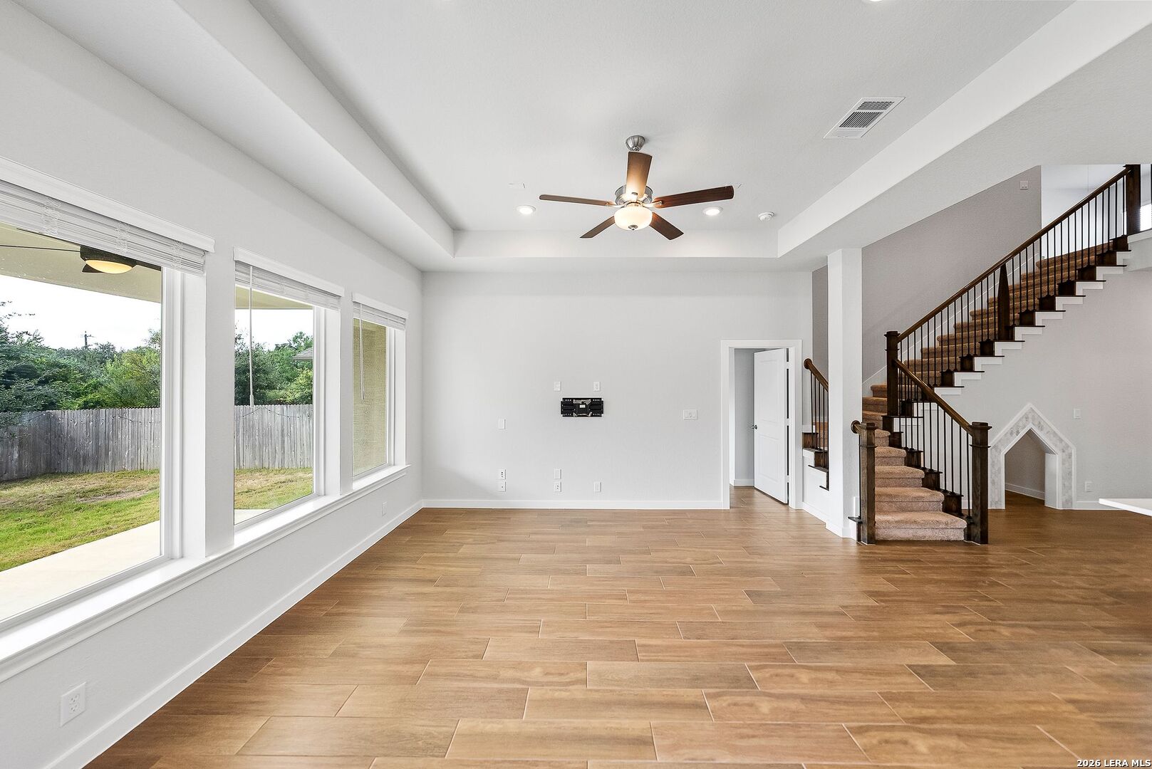 10514 Merrick Run San Antonio TX 78254