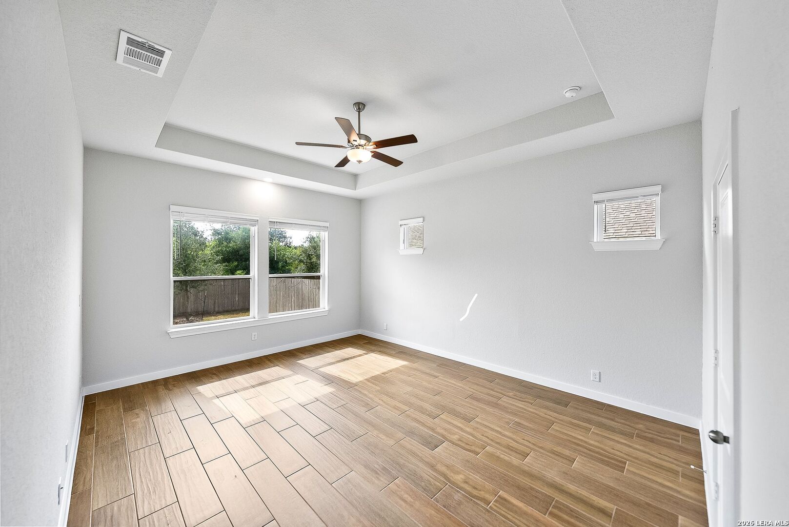 10514 Merrick Run San Antonio TX 78254
