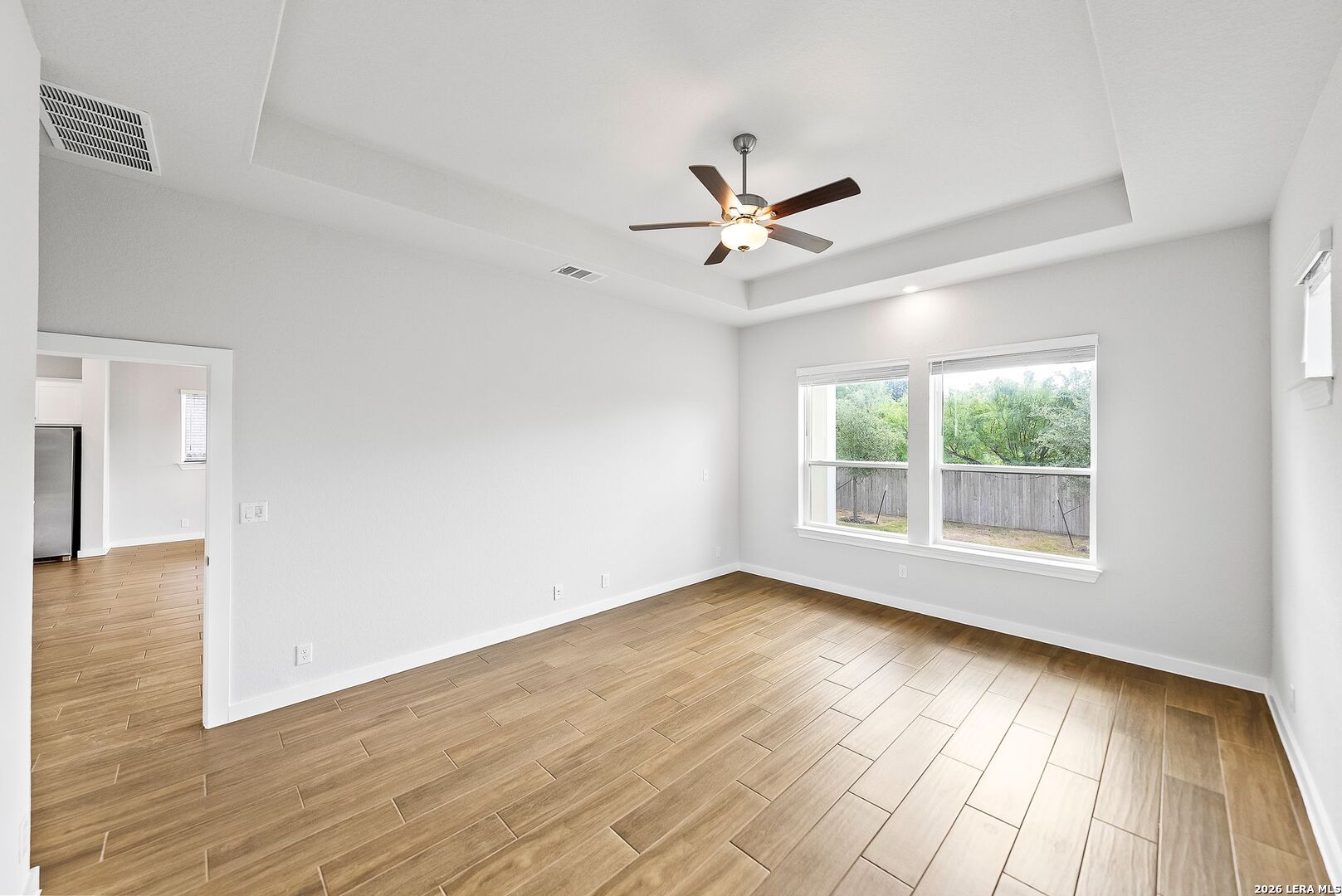 10514 Merrick Run San Antonio TX 78254