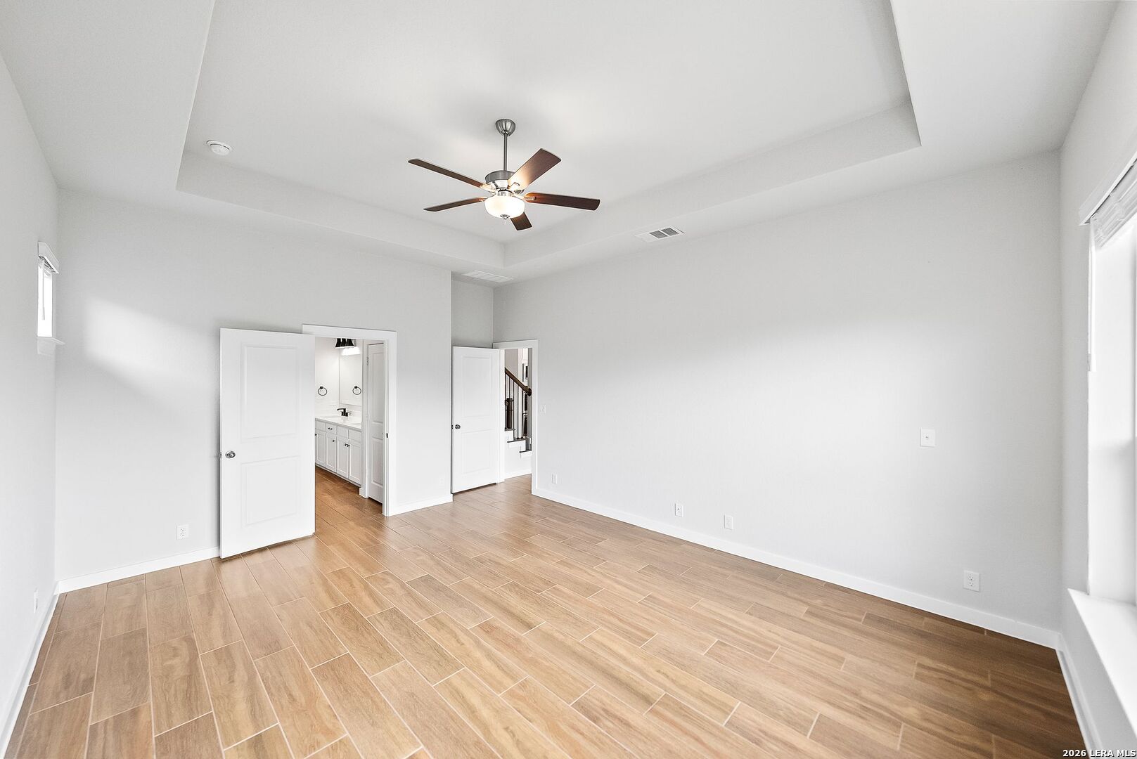 10514 Merrick Run San Antonio TX 78254