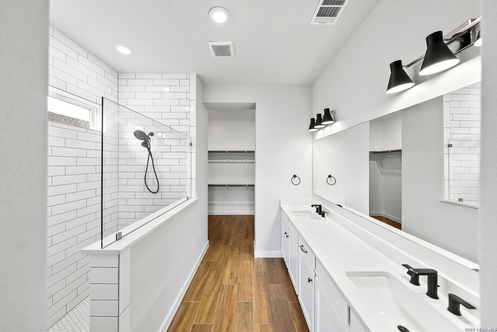 10514 Merrick Run San Antonio TX 78254