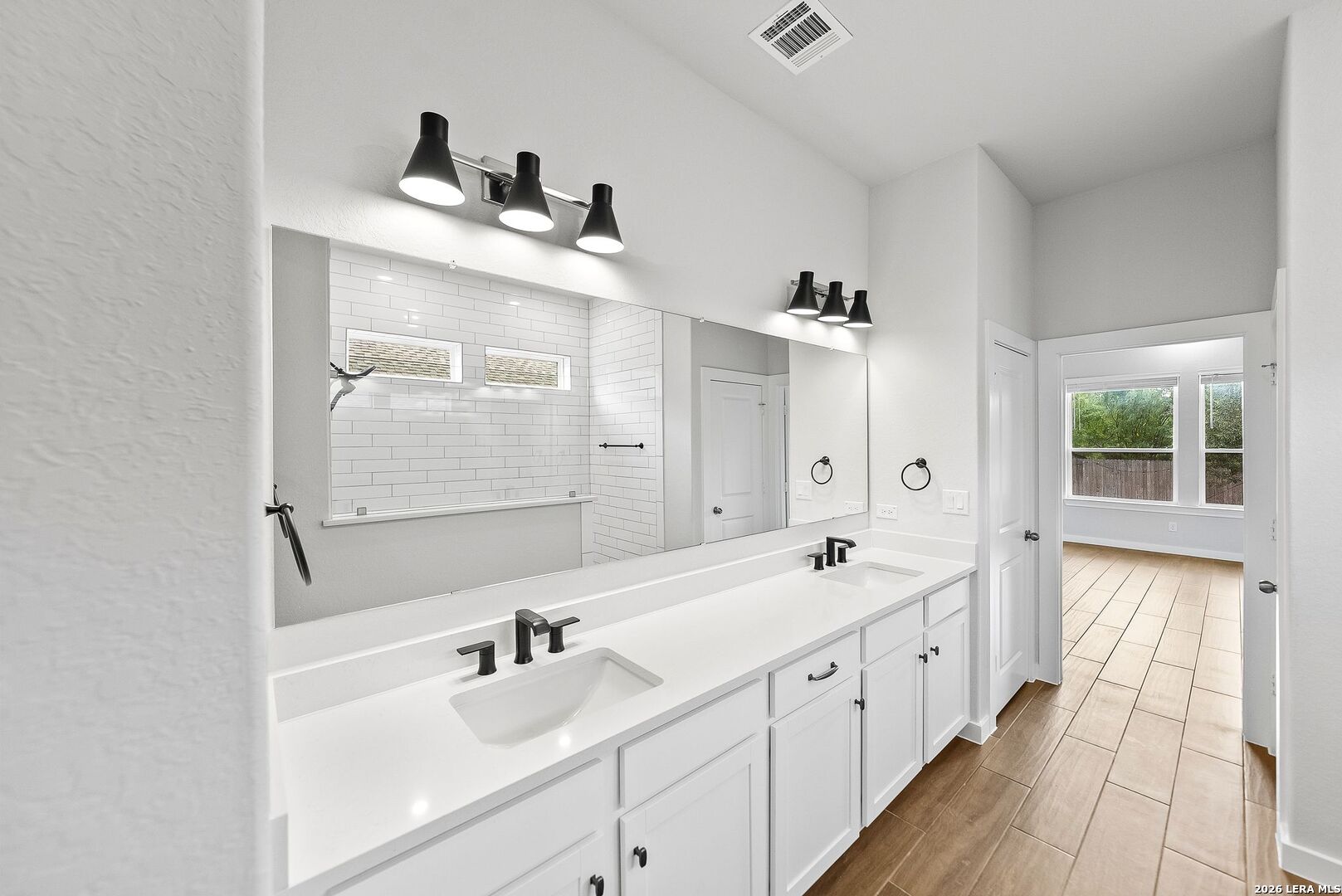 10514 Merrick Run San Antonio TX 78254