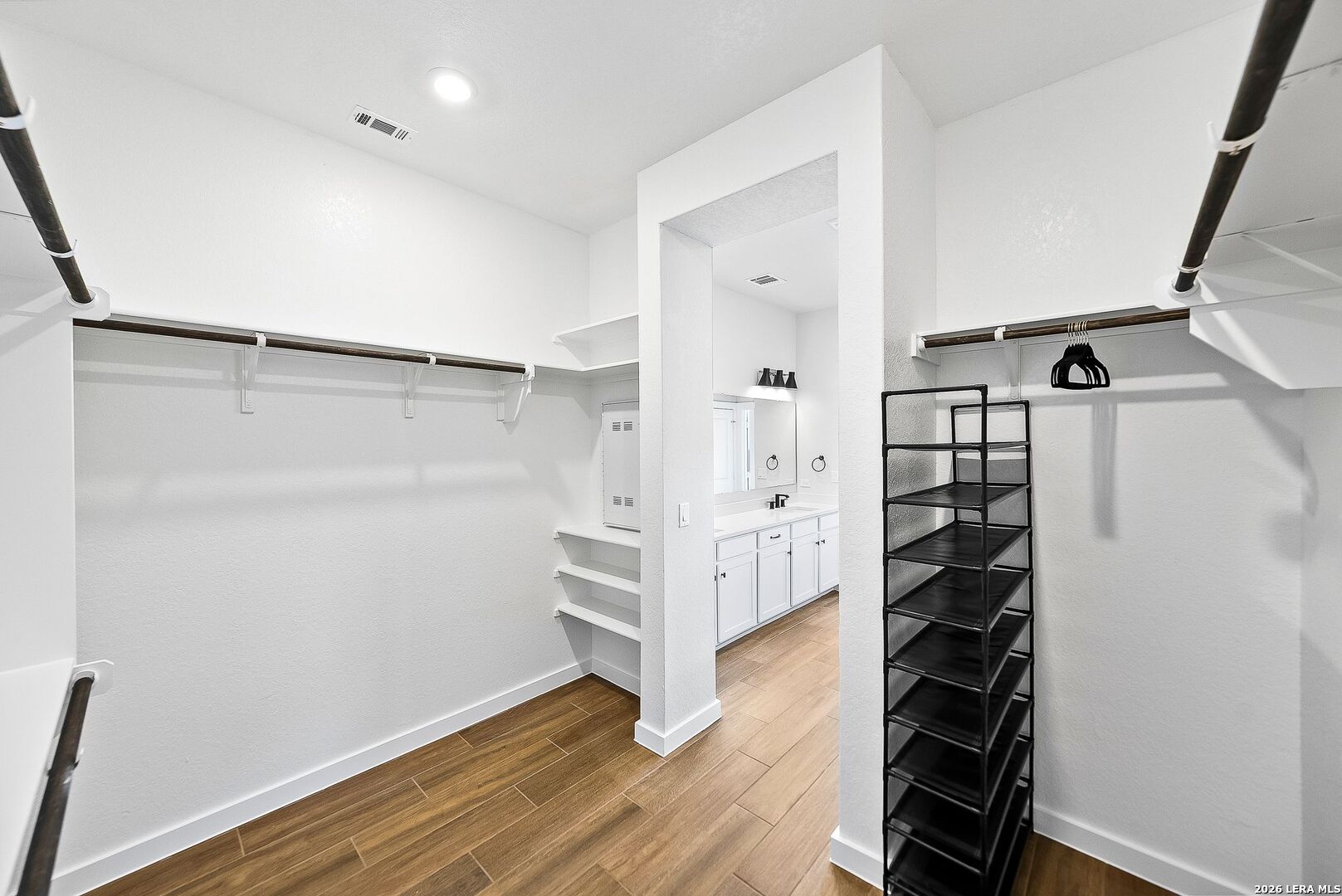 10514 Merrick Run San Antonio TX 78254
