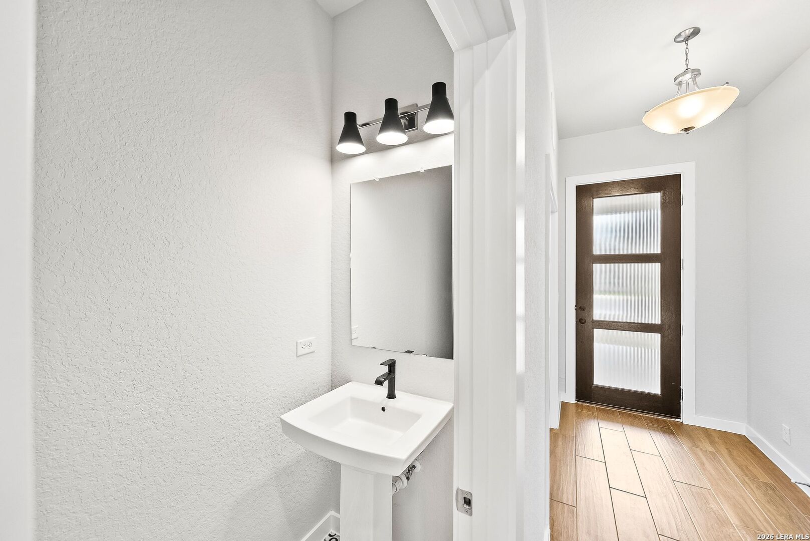 10514 Merrick Run San Antonio TX 78254