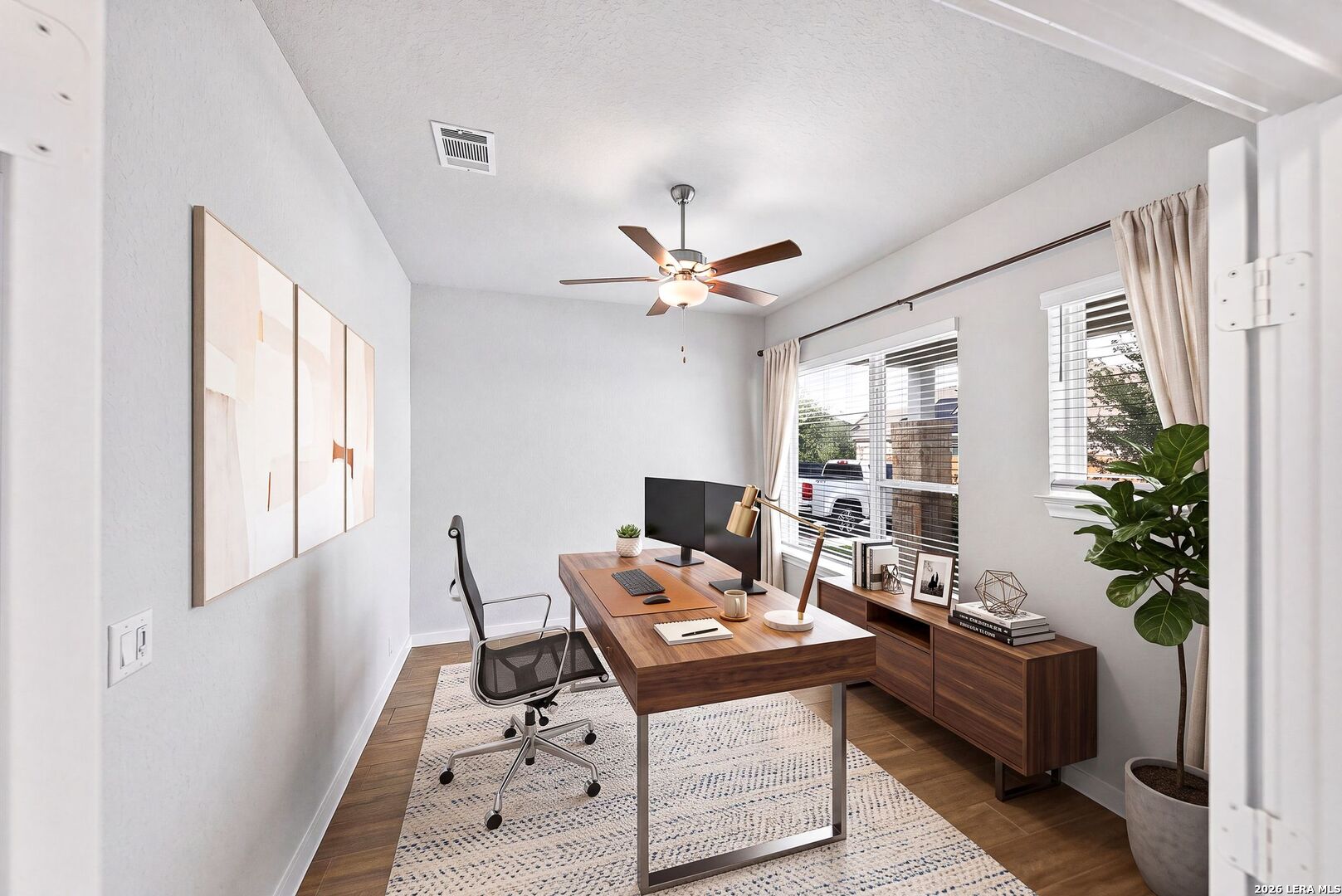 10514 Merrick Run San Antonio TX 78254