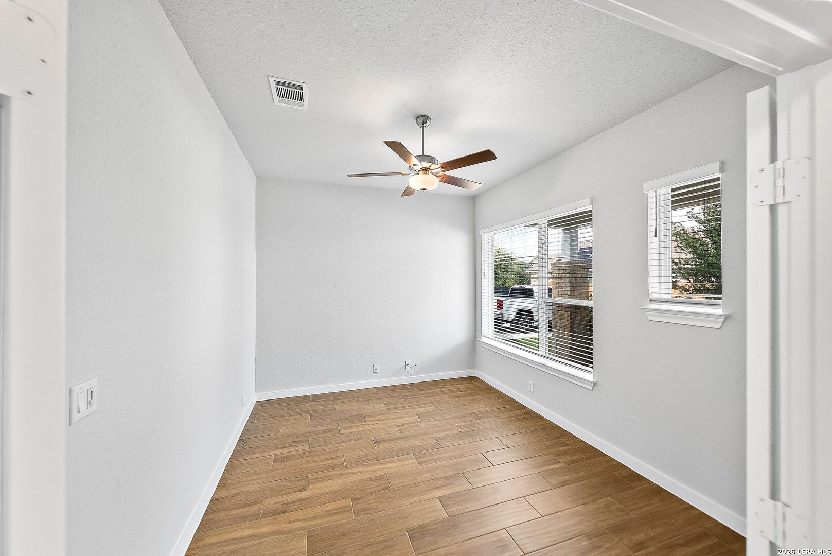 10514 Merrick Run San Antonio TX 78254