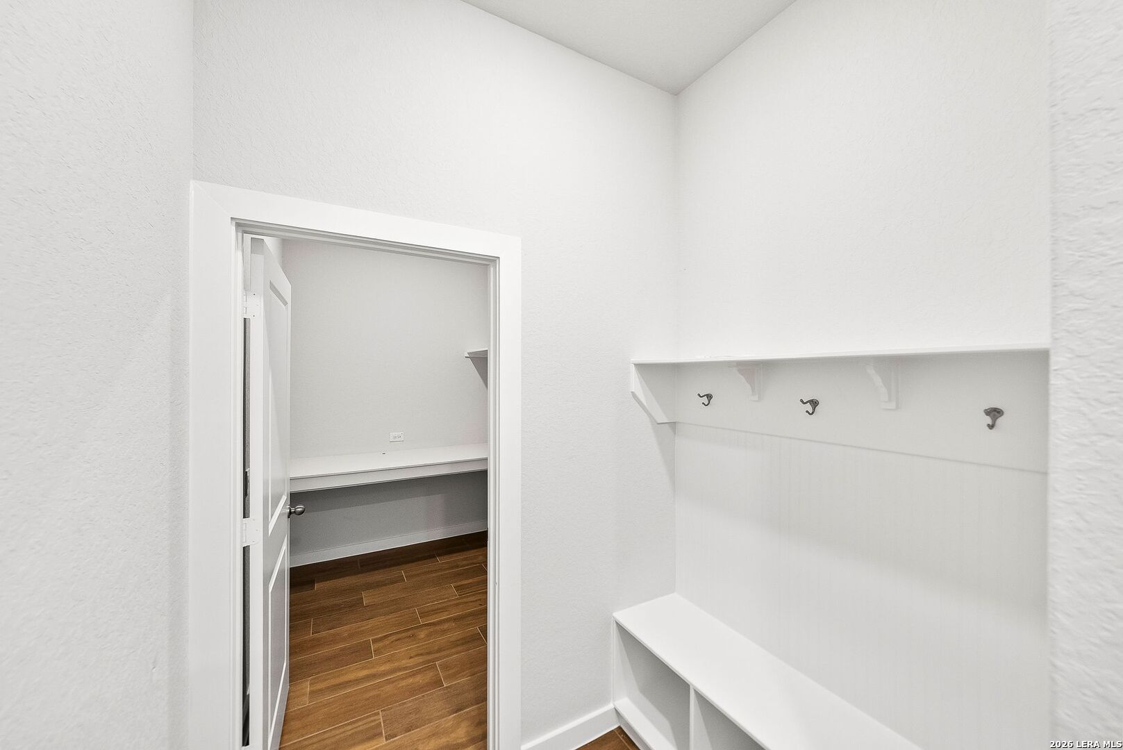 10514 Merrick Run San Antonio TX 78254