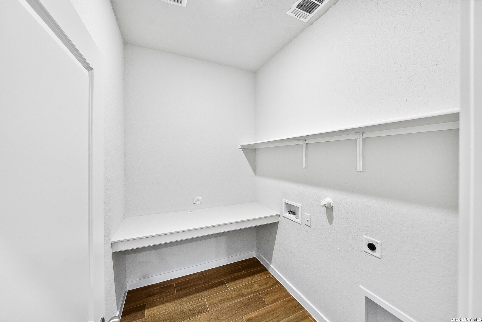 10514 Merrick Run San Antonio TX 78254