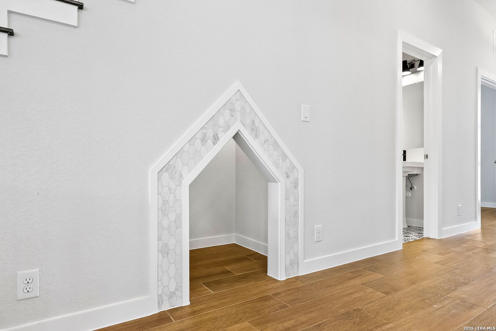 10514 Merrick Run San Antonio TX 78254