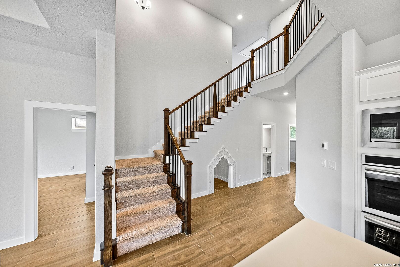 10514 Merrick Run San Antonio TX 78254