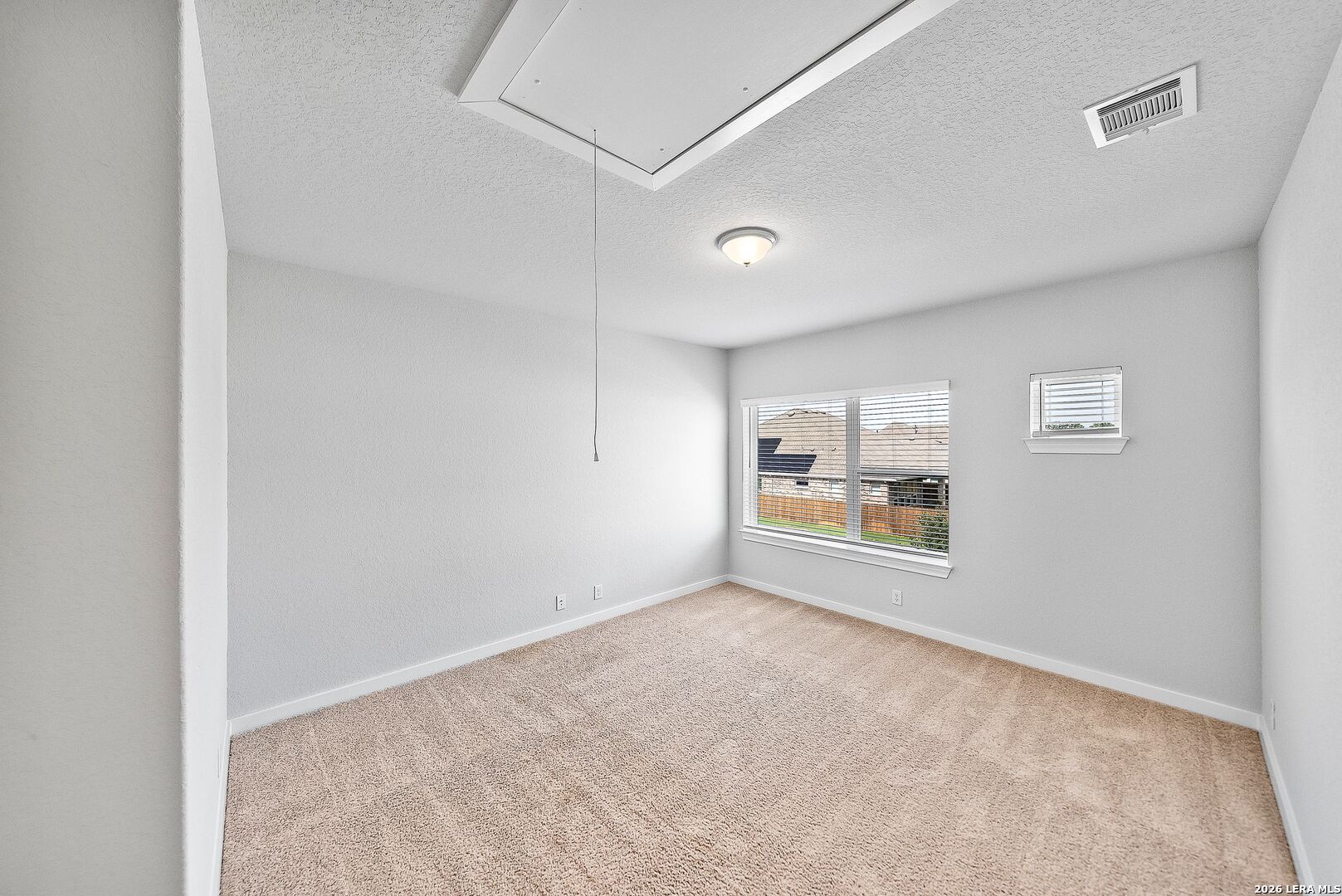 10514 Merrick Run San Antonio TX 78254